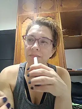 mademonsexy online show from May 9, 2:57 am
