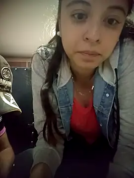 robertguada online show from April 13, 6:20 pm