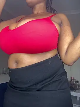 Bustygoddess32 online show from October 6, 8:57 pm