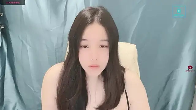 1meng online show from October 6, 2:56 pm