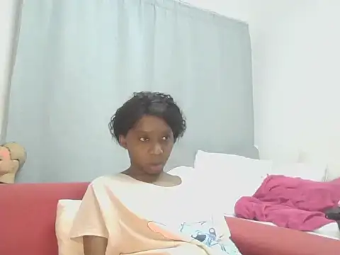 Sexxybella27 online show from May 19, 7:43 pm