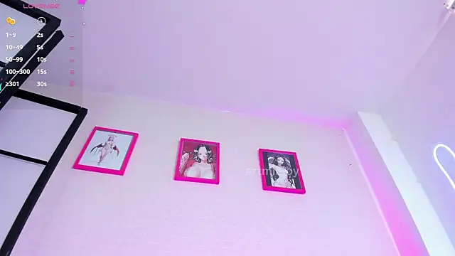 artmiaa online show from March 21, 2:55 pm