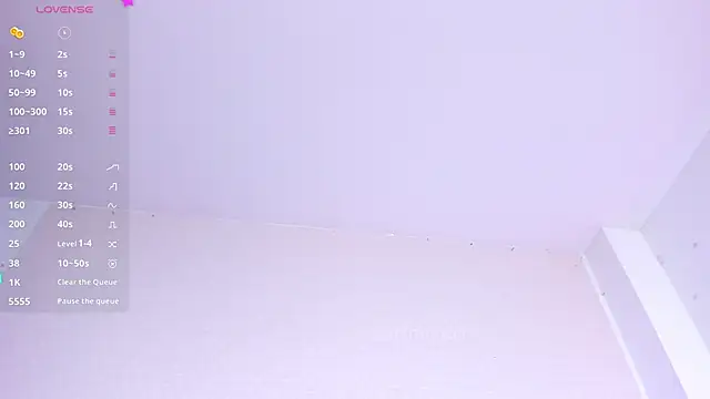 artmiaa online show from November 28, 6:22 pm