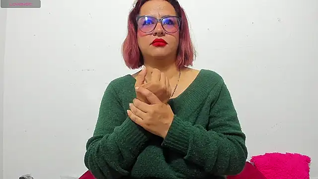 hazel 34 online show from May 21, 10:24 am