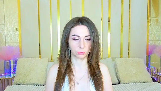 KimmmLi online show from May 23, 6:12 am