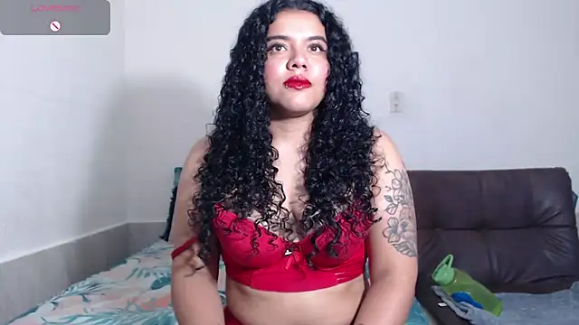 agata 22 online show from February 12, 5:20 am