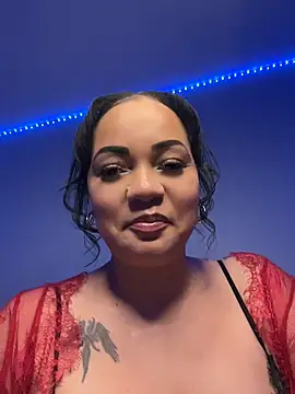 DestineeJayde online show from May 17, 3:16 am