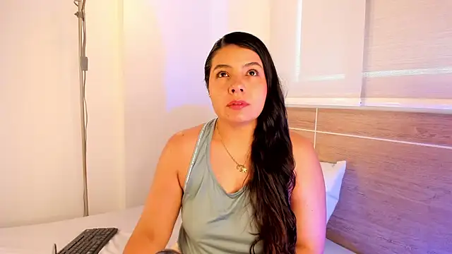 miaa daniels online show from May 23, 4:27 pm