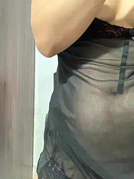 -Meomeo- online show from May 23, 4:00 am