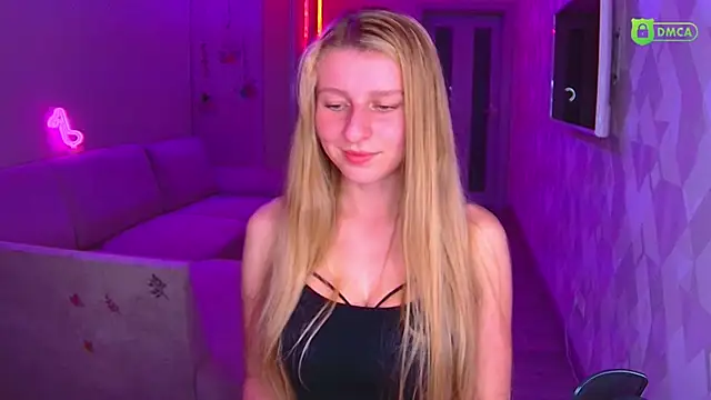 AmaliaQueen online show from November 15, 2:29 pm