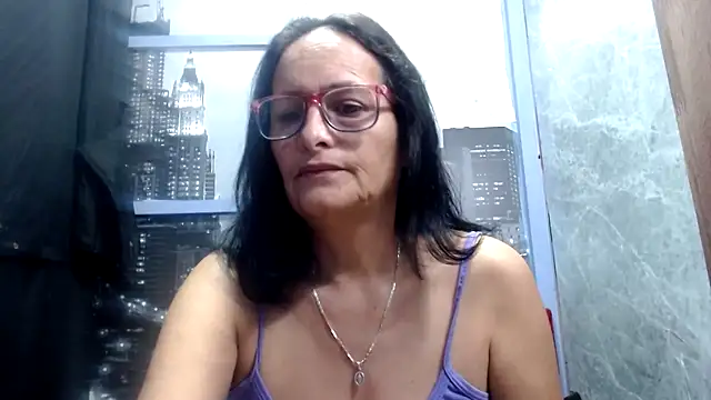 Nastylatinaxxx online show from May 18, 12:22 pm