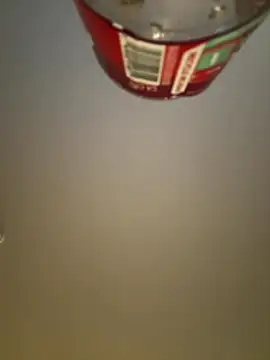 Sexy Little SlutAriel online show from November 12, 2:31 am