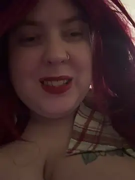 Snapshot of Sexy_Little_SlutAriel chatting on September 26, 3:26 am Sexy Little SlutAriel online show from September 26, 3:26 am