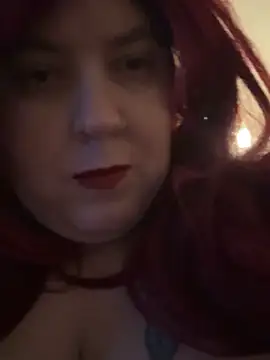 Snapshot of Sexy_Little_SlutAriel chatting on September 23, 2:21 am Sexy Little SlutAriel online show from September 23, 2:21 am