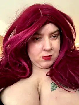 Snapshot of Sexy_Little_SlutAriel chatting on September 15, 7:21 pm Sexy Little SlutAriel online show from September 15, 7:21 pm