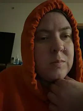 Sexy Little SlutAriel online show from August 2, 5:10 am