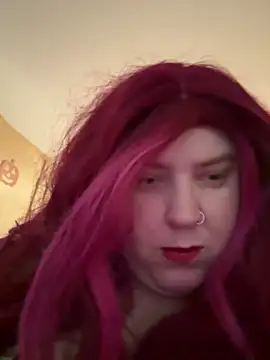 Snapshot of Sexy_Little_SlutAriel chatting on September 18, 5:22 pm Sexy Little SlutAriel online show from September 18, 5:22 pm