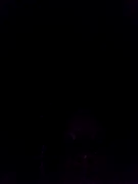 The-Peach-Flexer online show from November 3, 8:24 pm