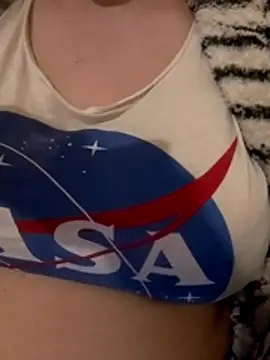 Zanoba-16 online show from March 11, 11:51 pm