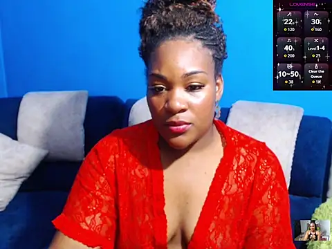 the pearl199 online show from November 16, 2:57 am