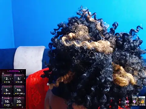 the pearl199 online show from October 19, 7:32 am