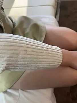 POCARI SWEAT online show from February 28, 6:13 am