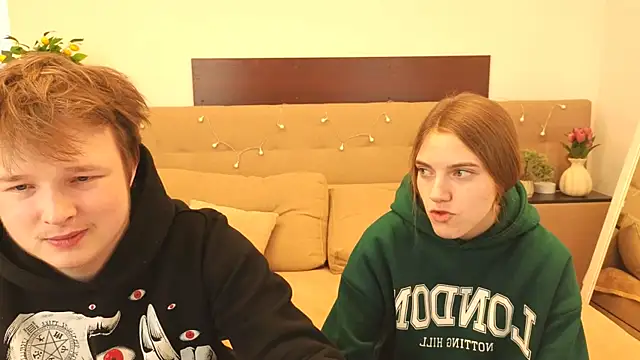  Olli  Stiw  online show from March 24, 7:25 am