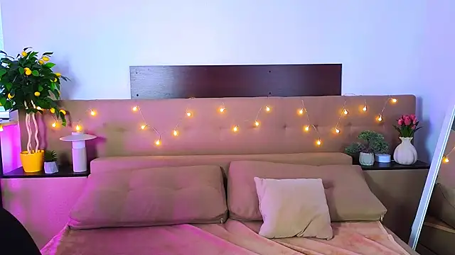  Olli  Stiw  online show from March 27, 8:37 am