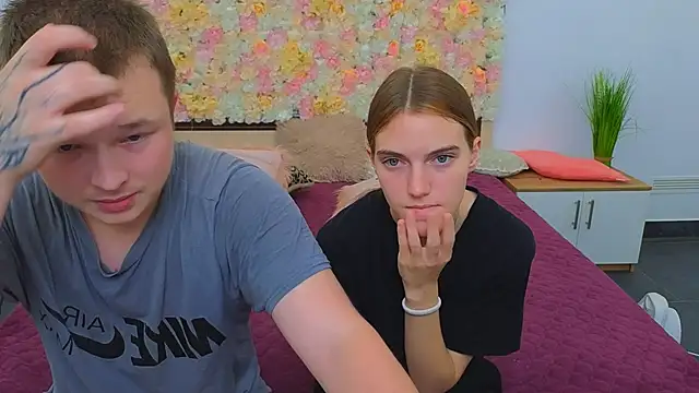 Snapshot of _Olli__Stiw_ chatting on September 16, 9:17 am Olli Stiw online show from September 16, 9:17 am