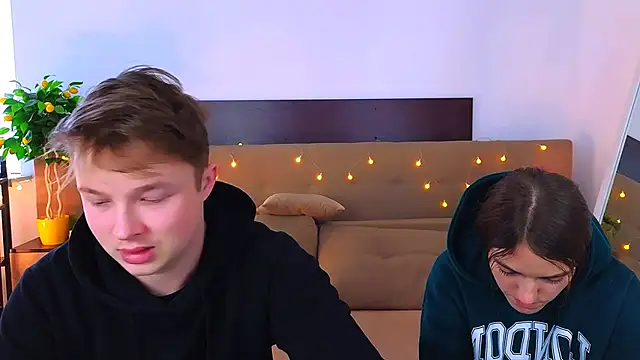  Olli  Stiw  online show from April 7, 7:10 am