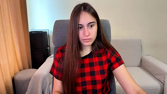 AliceKolltt online show from October 1, 8:30 am