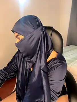 haddy ss online show from October 18, 7:26 pm