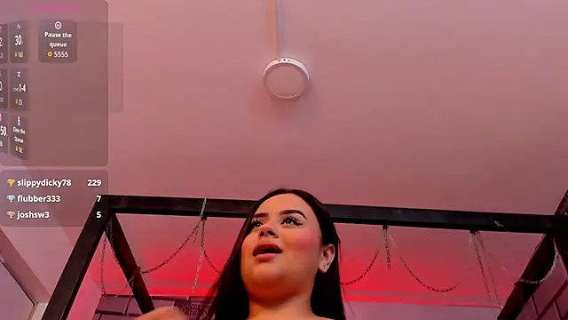 katia bigboobs1 online show from February 1, 7:12 pm