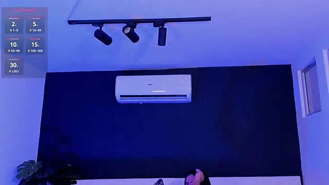 katia bigboobs1 online show from April 9, 6:24 pm