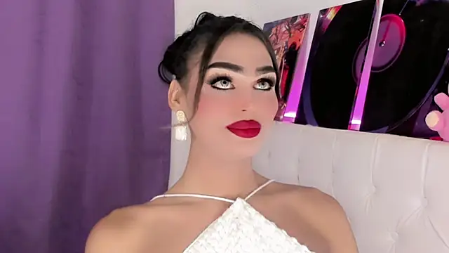 amal baddell online show from March 24, 6:19 am