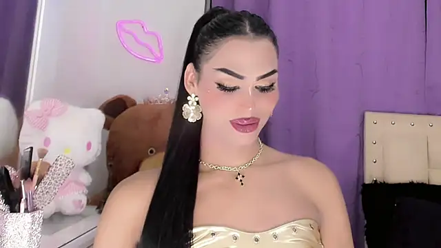 amal baddell online show from May 20, 3:47 am