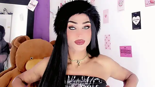 amal baddell online show from May 9, 11:23 am