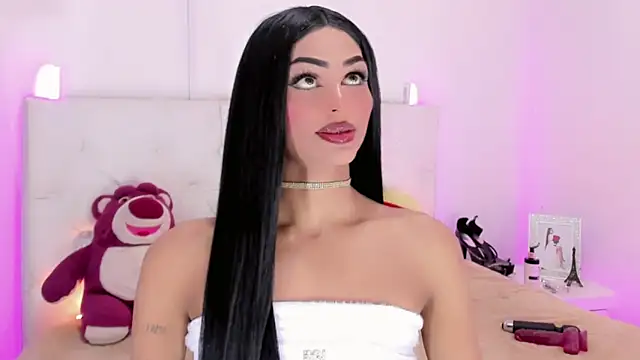 amal baddell online show from November 6, 5:13 am