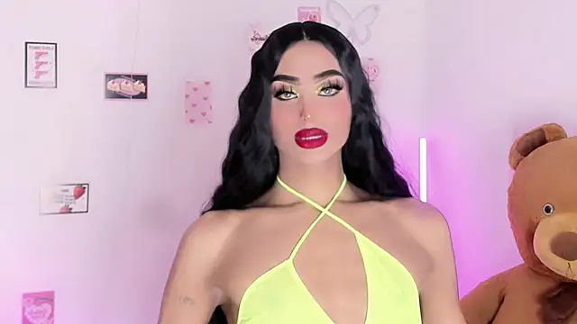 amal baddell online show from February 25, 5:50 am