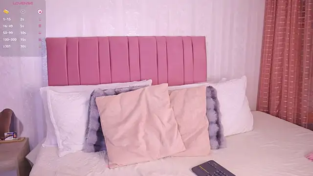 kath rosee1 online show from March 31, 6:52 pm