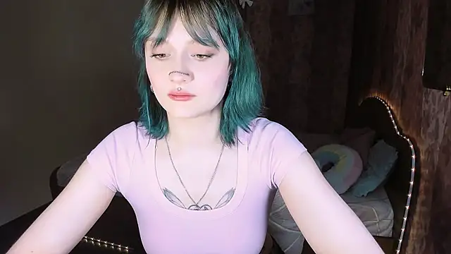 MariaMango online show from May 12, 11:11 pm