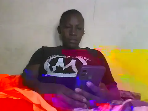 Queen lady online show from September 23, 9:51 am