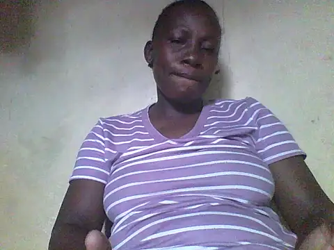 Queen lady online show from September 20, 12:58 pm