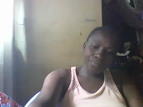 Queen lady online show from September 30, 9:04 am