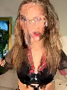 HumbleJess online show from November 1, 8:51 am