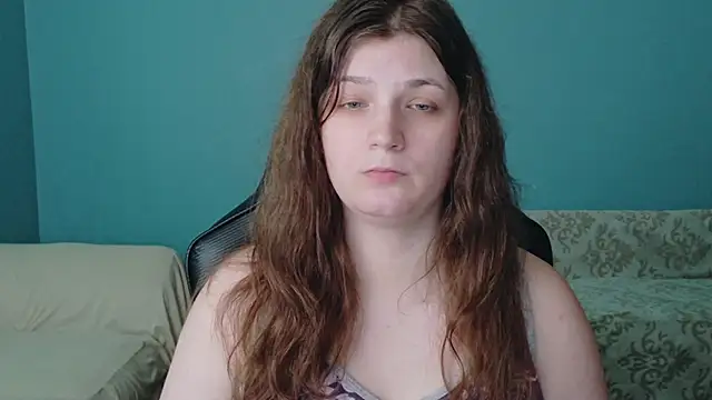 TreeJeanne online show from May 10, 4:09 pm