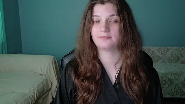 TreeJeanne online show from May 22, 6:50 pm