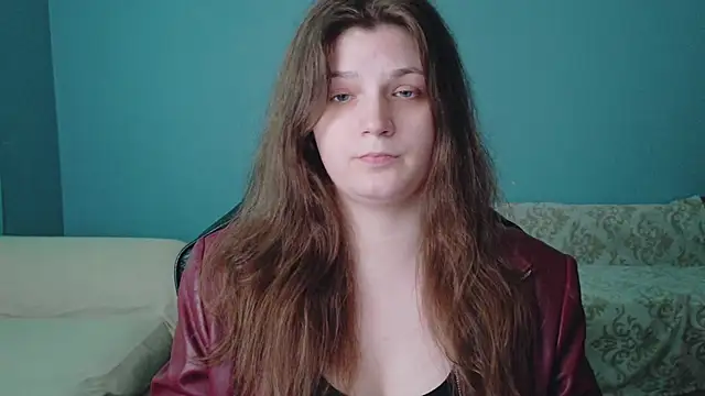 TreeJeanne online show from May 12, 5:41 pm