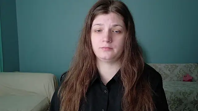 TreeJeanne online show from May 18, 2:12 pm