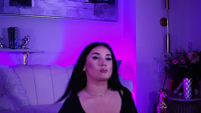 babyyboomm online show from March 31, 1:11 pm